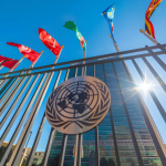 Assemblea ONU 2026: Guterres su guerre, clima, disuguaglianze e IA
